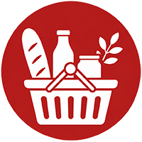 Epicerie