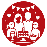 Fêtes