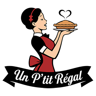 Un P'tit Régal