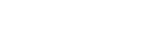 Un P'tit Régal