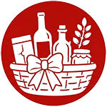 Panier garni