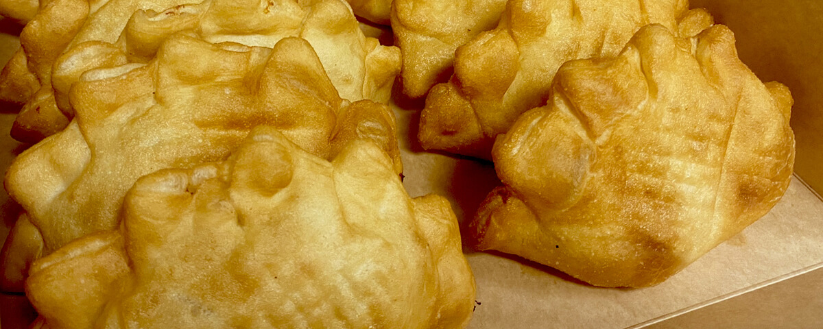 Panzerotti