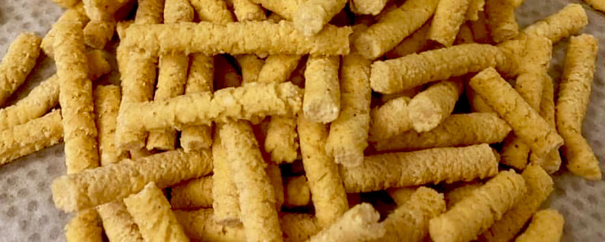 Passatelli
