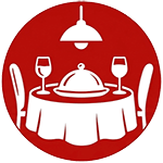 Repas