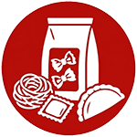 Spécialités