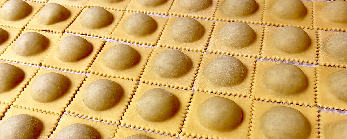 Tortelli